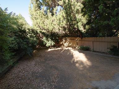 3525 Wycliffe Dr, Modesto, CA 95355 photo 20