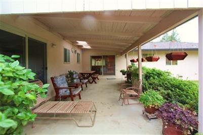 4306 Virgusell Cir, Carmichael, CA 95608 photo 7