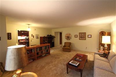 4306 Virgusell Cir, Carmichael, CA 95608 photo 4