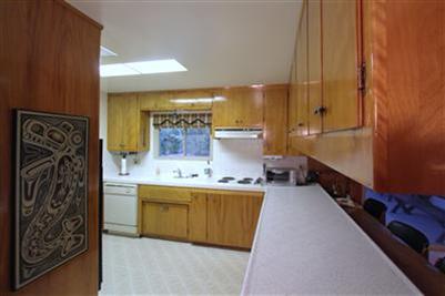 4306 Virgusell Cir, Carmichael, CA 95608 photo 5