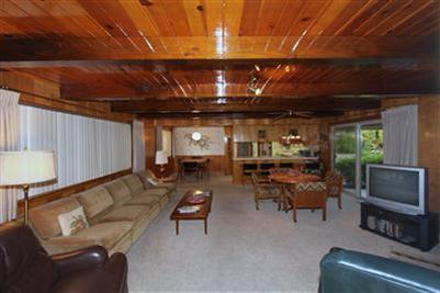 4306 Virgusell Cir, Carmichael, CA 95608 photo 2