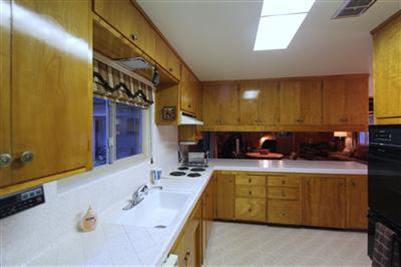 4306 Virgusell Cir, Carmichael, CA 95608 photo 6