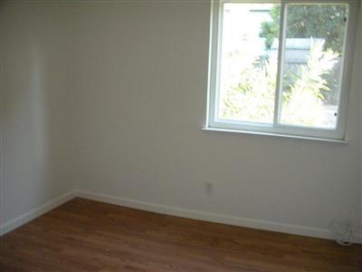 3413 Chugwater Ct, Antelope, CA 95843 photo 9