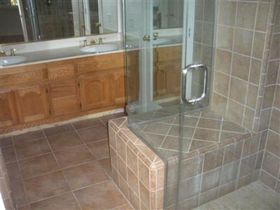 3413 Chugwater Ct, Antelope, CA 95843 photo 4