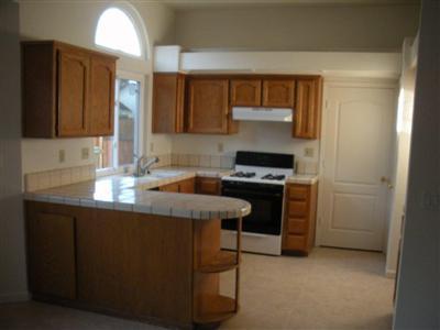 3413 Chugwater Ct, Antelope, CA 95843 photo 6