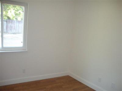 3413 Chugwater Ct, Antelope, CA 95843 photo 8