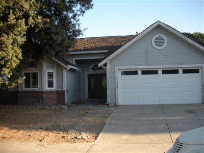3413 Chugwater Ct, Antelope, CA 95843 photo 1