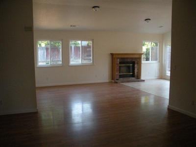 3413 Chugwater Ct, Antelope, CA 95843 photo 2