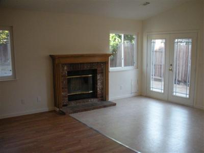3413 Chugwater Ct, Antelope, CA 95843 photo 5