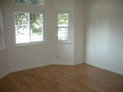 3413 Chugwater Ct, Antelope, CA 95843 photo 3