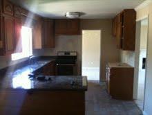 1341 Schleiger Dr, Tracy, CA 95376 photo 3