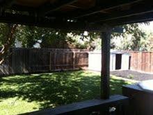 1341 Schleiger Dr, Tracy, CA 95376 photo 4