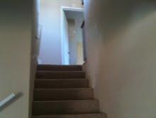 1341 Schleiger Dr, Tracy, CA 95376 photo 5
