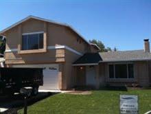 1341 Schleiger Dr, Tracy, CA 95376 photo 1