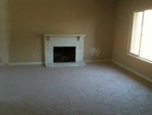 1341 Schleiger Dr, Tracy, CA 95376 photo 2