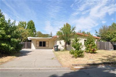 4937 Melvin Dr, Carmichael, CA 95608 photo 1