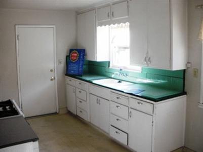 920 Carrigan Ave, Modesto, CA 95350 photo 4