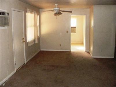 920 Carrigan Ave, Modesto, CA 95350 photo 3