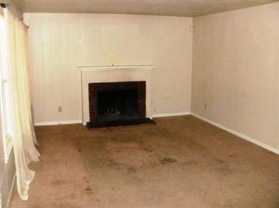 920 Carrigan Ave, Modesto, CA 95350 photo 2