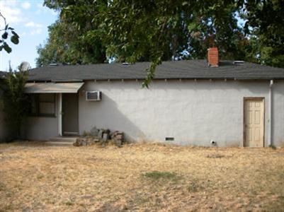 920 Carrigan Ave, Modesto, CA 95350 photo 7
