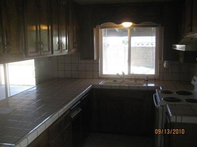 1663 Peachwood Ave, Ceres, CA 95307 photo 5