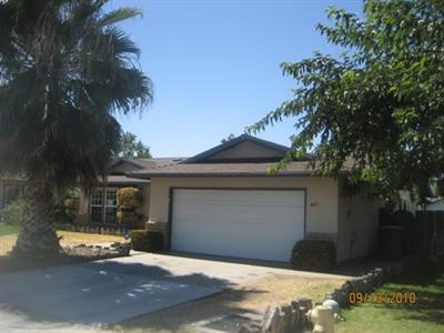 1663 Peachwood Ave, Ceres, CA 95307 photo 1
