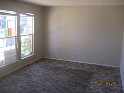 1663 Peachwood Ave, Ceres, CA 95307 photo 6