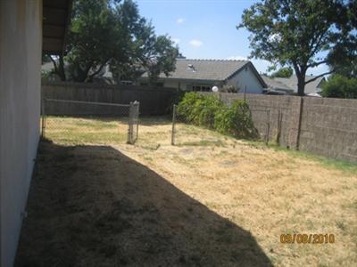 1663 Peachwood Ave, Ceres, CA 95307 photo 3
