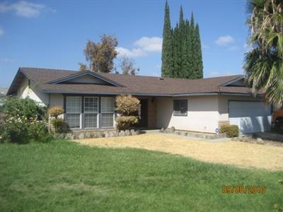 1663 Peachwood Ave, Ceres, CA 95307 photo 2