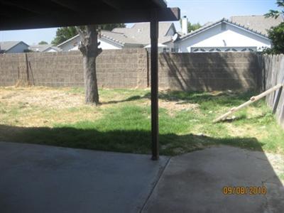 1663 Peachwood Ave, Ceres, CA 95307 photo 4