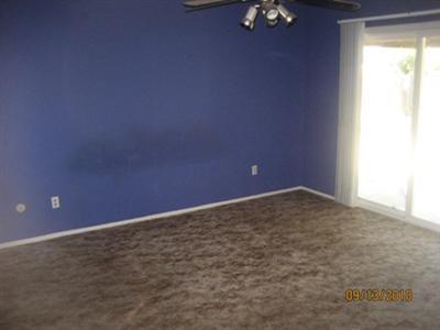 1663 Peachwood Ave, Ceres, CA 95307 photo 7