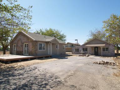17397 Bowser Rd, Lodi, CA 95240 photo 1