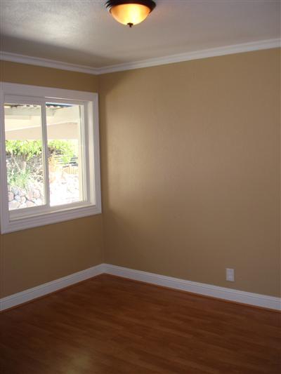 5524 Saint Charles Dr, Carmichael, CA 95608 photo 19
