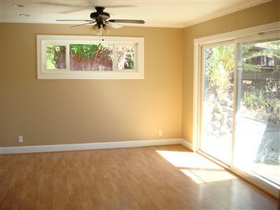 5524 Saint Charles Dr, Carmichael, CA 95608 photo 12