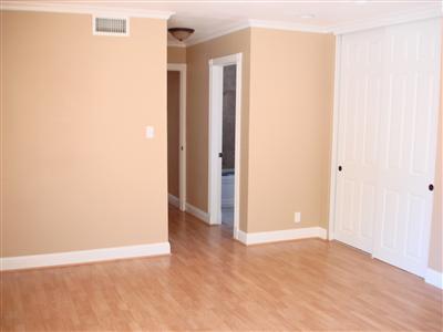 5524 Saint Charles Dr, Carmichael, CA 95608 photo 15