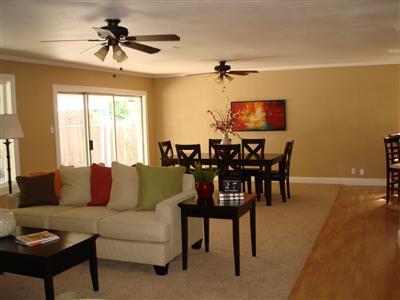 5524 Saint Charles Dr, Carmichael, CA 95608 photo 4