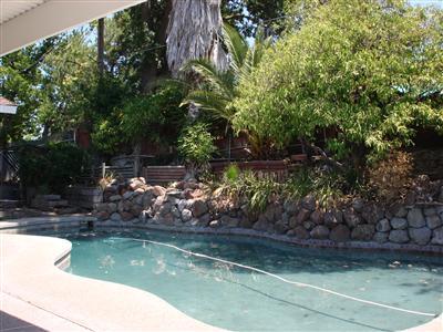 5524 Saint Charles Dr, Carmichael, CA 95608 photo 20