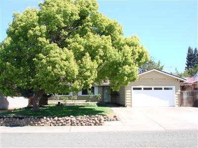 5524 Saint Charles Dr, Carmichael, CA 95608 photo 1
