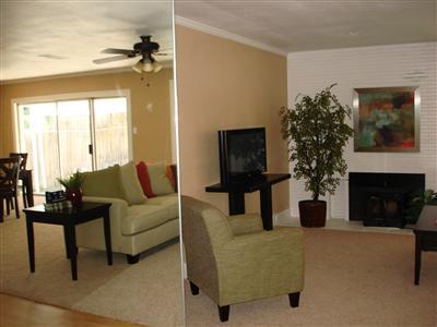 5524 Saint Charles Dr, Carmichael, CA 95608 photo 2