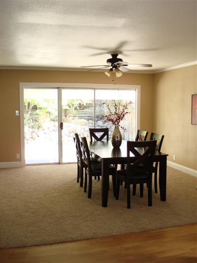 5524 Saint Charles Dr, Carmichael, CA 95608 photo 6