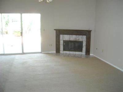 4111 Summerfield Dr, Turlock, CA 95382 photo 3