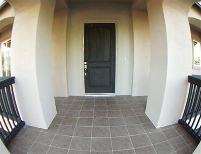 15449 6th St, Lathrop, CA 95330 photo 2