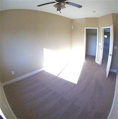 15449 6th St, Lathrop, CA 95330 photo 14
