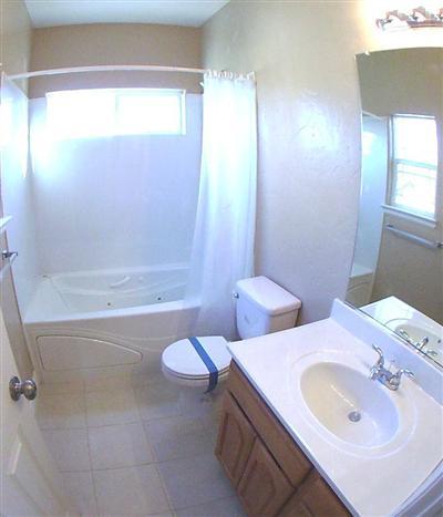 15449 6th St, Lathrop, CA 95330 photo 17
