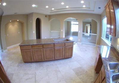 15449 6th St, Lathrop, CA 95330 photo 7