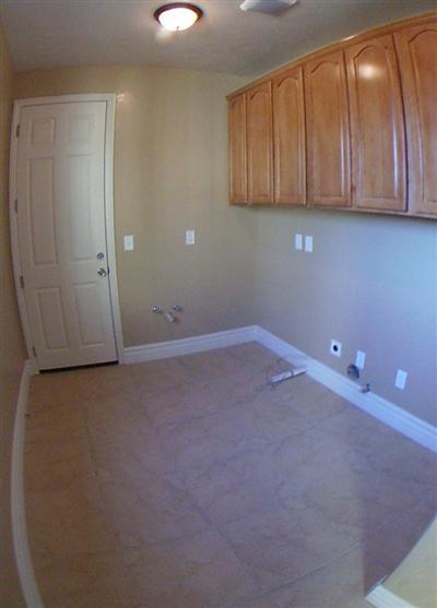 15449 6th St, Lathrop, CA 95330 photo 19
