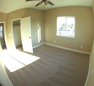 15449 6th St, Lathrop, CA 95330 photo 15