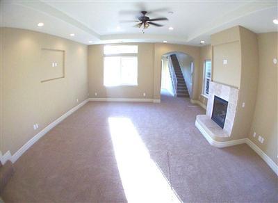 15449 6th St, Lathrop, CA 95330 photo 9