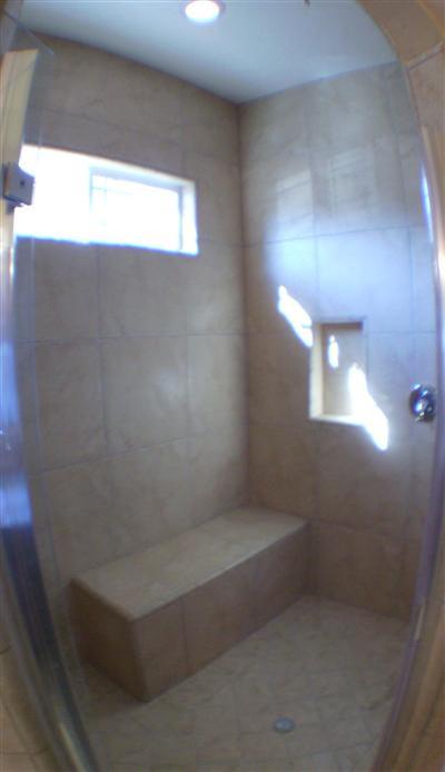 15449 6th St, Lathrop, CA 95330 photo 13