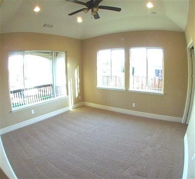 15449 6th St, Lathrop, CA 95330 photo 4